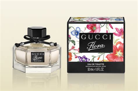 flora.by gucci|Gucci Flora discontinued.